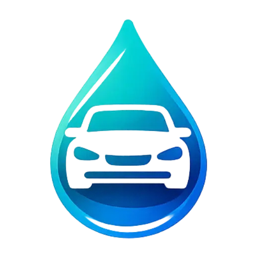 Lavage auto à domicile Issoudun